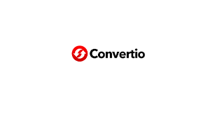 Convierta cualquier video a MP4 usando Convertio