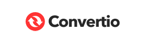 Convertio para convertir WTV a MP4