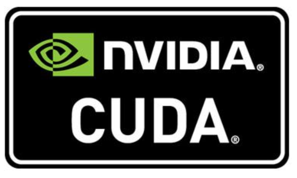 Use los convertidores de video Cuda