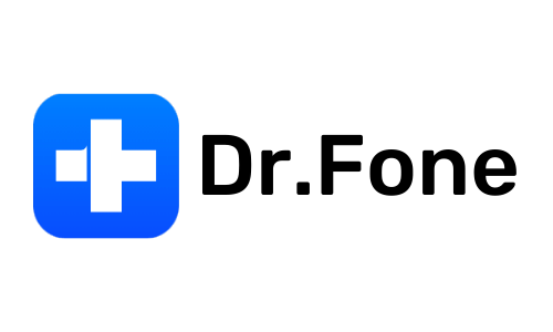 Otro software gratuito de recuperación de iPhone - Dr.Fone