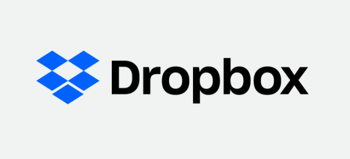 Agregar música a iPhone con Dropbox