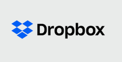 Exportar notas desde el iPhone a la computadora usando DropBox