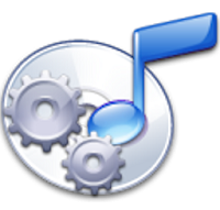 Usa Fre:ac para convertir FLAC a MP3 en Mac