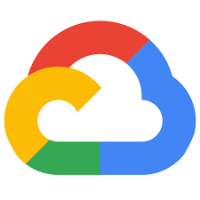 Acceda a Google Cloud usando la aplicación Google Cloud