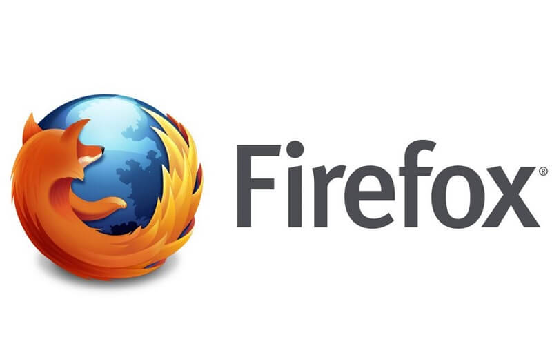 Cómo Firefox no responde Error