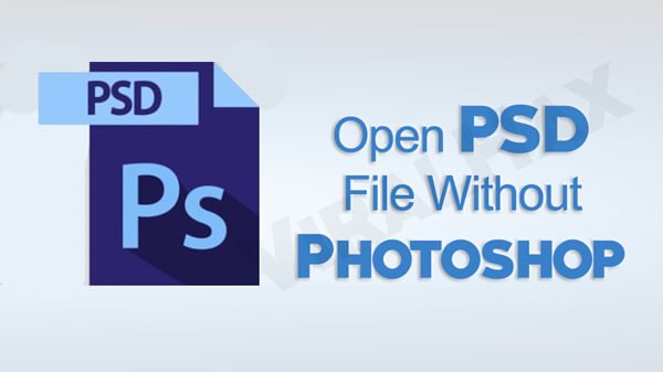Abrir archivos PSD sin Photoshop con XNVIEW