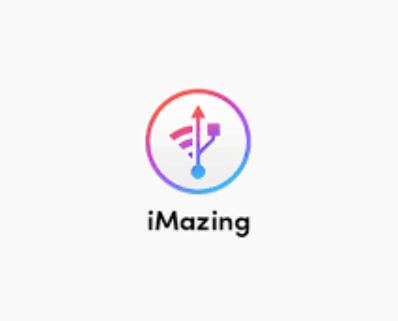 El mejor software de transferencia de iPhone - iMazing