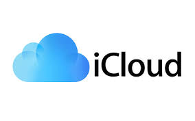 Asigne sus archivos de datos en iCloud