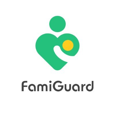 Revisión de iMyFone FamiGuard