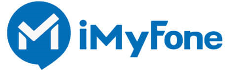 ¿Qué es iMyFone?