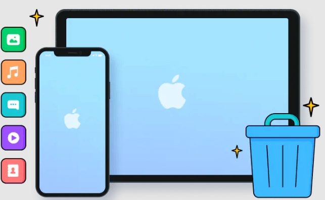 Reseñas del software Borrador de iPhone