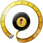 Taller ISO para Grabar o Poner MP4 a ISO
