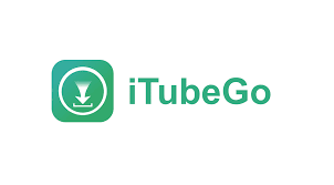 iTubeGo YouTube Downloader El mejor convertidor de YouTube para teléfonos