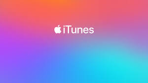 Convierta WMA a iTunes usando iTunes