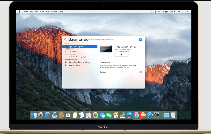 ¿Cómo recuperar mensajes de texto de iPhone eliminados en Mac usando un dispositivo iOS?