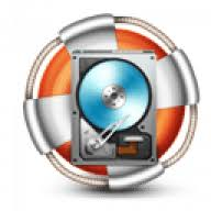 El mejor software de recuperación de fotos para Mac Lazesoft