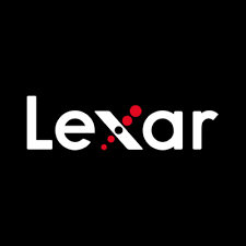 Lexar Image Rescue se puede utilizar para la recuperación de una tarjeta SD SanDisk