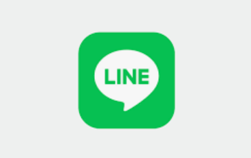 Recuperar mensajes de LINE eliminados de iPhone