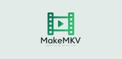 Alternativa a DVDFab Passkey - MakeMKV