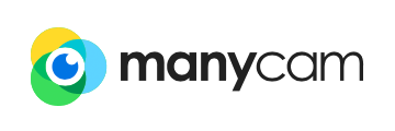 ManyCam Alternativas a la edición de video Wax