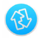 Use MediaHuman Audio Convert para Mac para convertir FLAC a MP3 en Mac