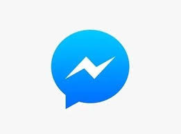 Eliminar Facebook Keep Messenger
