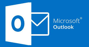 La herramienta de reparación de Microsoft Outlook