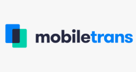 Las 3 mejores aplicaciones de transferencia de Samsung a iPhone - Mobile Trans App