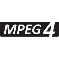 ¿Qué es un vídeo MPEG-4?