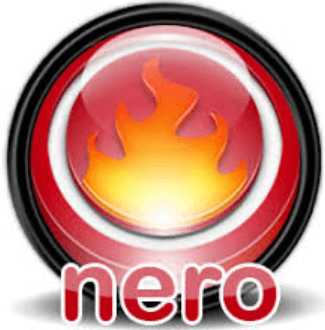 Editar archivo WTV con Nero Multimedia Suite