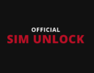 Desbloqueo oficial de SIM