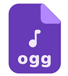 ¿Qué es OGV?