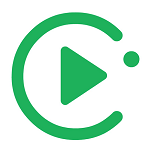 OPlayer como reproductor de video para tableta Android