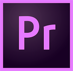 Use Adobe Premiere Pro CC para poner dos videos uno al lado del otro
