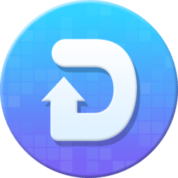 Primo iPhone Data Recovery para recuperar iMessages eliminados