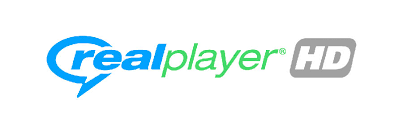 El reproductor multimedia más común para RAM: RealPlayer