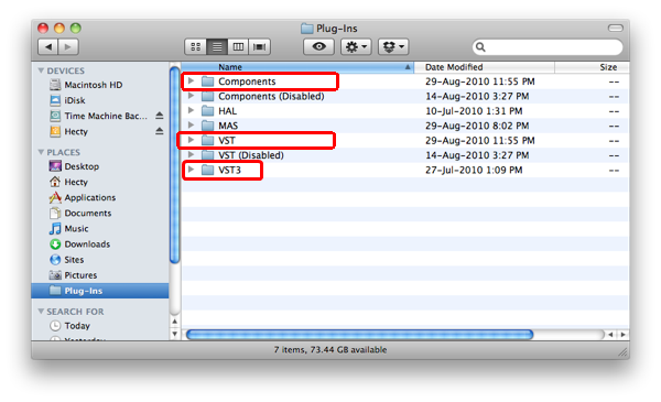 Elimine el complemento Razer para reparar MacBook atascado en la pantalla de inicio de sesión