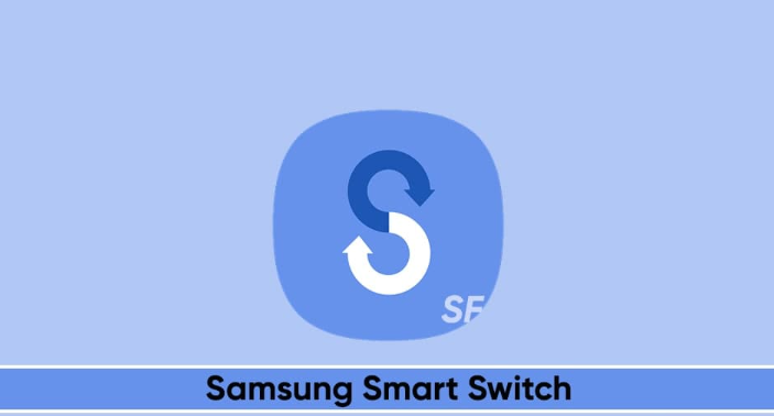 Smart Switch se bloquea todo el tiempo