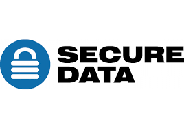 Servicios de Toronto Secure Data Recovery