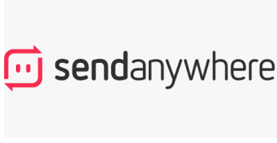 Otra aplicación de transferencia de iPhone a Samsung para considerar - Enviar a cualquier lugar