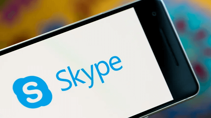 Cómo eliminar mensajes individuales de Skype