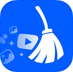 Smart Cleaner Limpiador de caché de iPhone gratuito