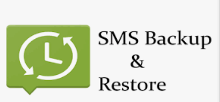 Descargar aplicaciones de transferencia desde PlayStore - Copia de seguridad y restauración de SMS