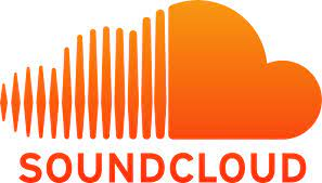 Descargador de música SoundCloud