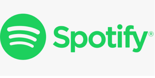 Descargador de música Spotify