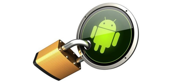 Las mejores alternativas de Applock para dispositivos Android Android Lock