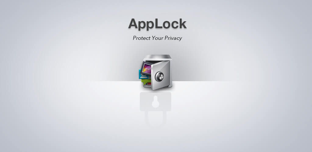 Las mejores alternativas de Applock para dispositivos Android Applock