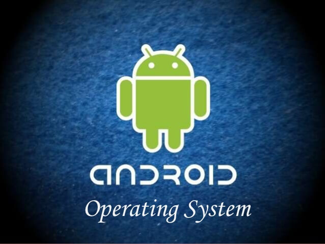 Guía completa para instalar una aplicación incompatible en el sistema operativo Android