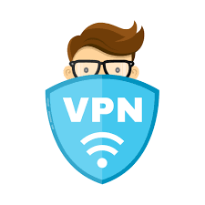 Guía completa para instalar una aplicación incompatible en vpn de Android