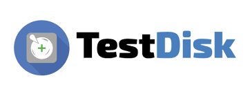 TestDisk se puede utilizar para la recuperación de una tarjeta SD SanDisk